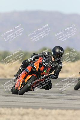 media/Nov-30-2025-TrackXperience (Sun) [[c0061d280f]]/3-Level 1/Session 3 (Turn 16)/